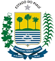 logo-brasao